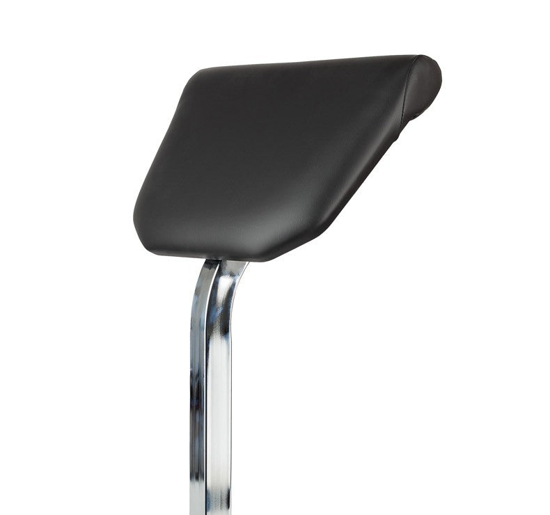 ACCESSORIO PER BICIPITI PER DELTA XL-PRIMUS-CLASSIC KETTLER Art.7465-150