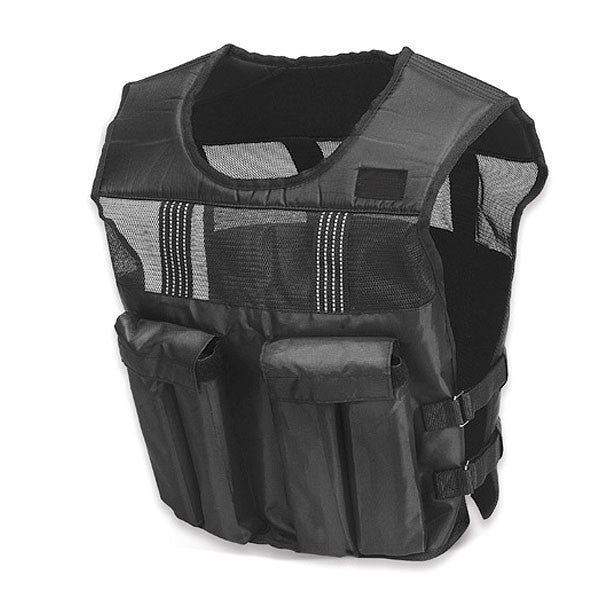 GIUBBOTTO ZAVORRATO MOVI FITNESS JK ART.MF549