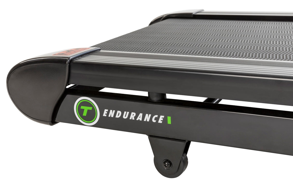 Tapis Roulant Tunturi T40 Competence