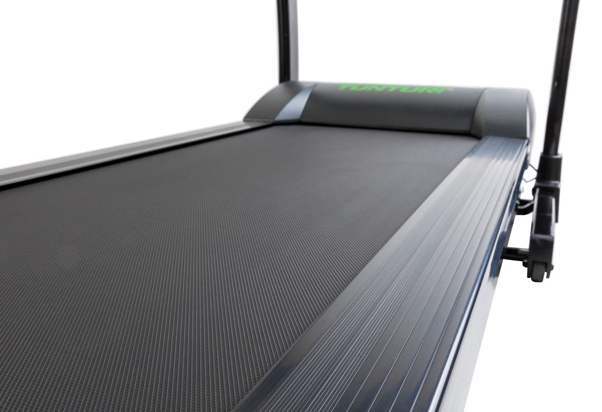 Tapis Roulant Tunturi T40 Competence