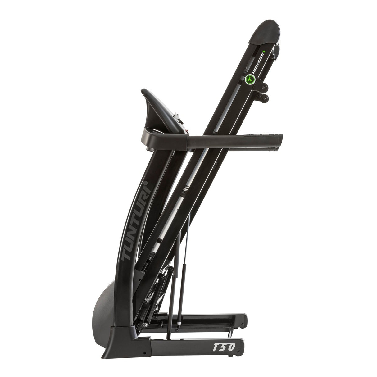 Tapis Roulant Tunturi T50 Performance