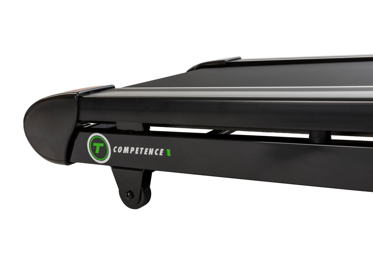 Tapis Roulant Tunturi T20 Competence