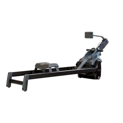 VOGATORE ROWER TUNTURI ROW50 PERFORMANCE