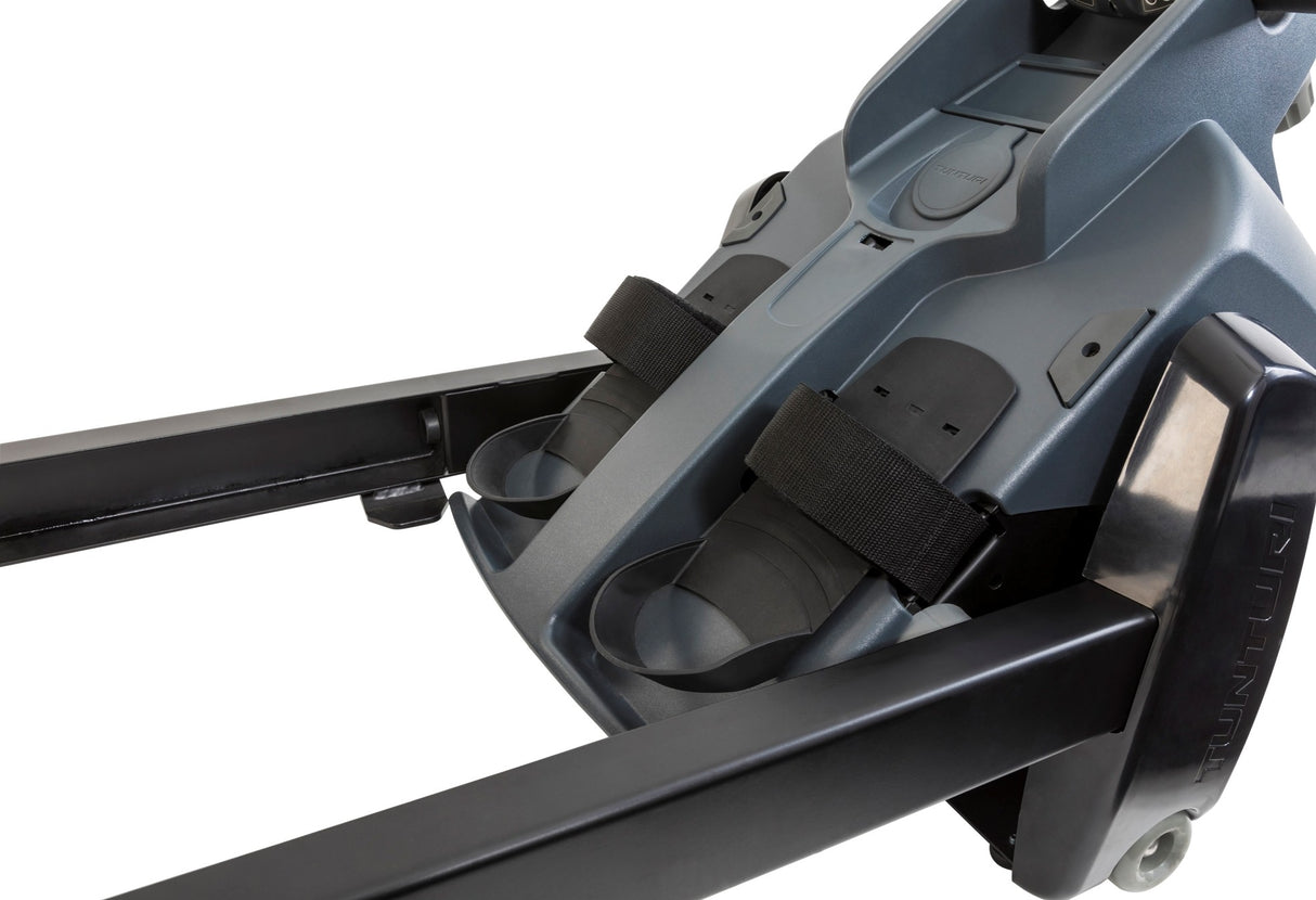 VOGATORE ROWER TUNTURI ROW50 PERFORMANCE