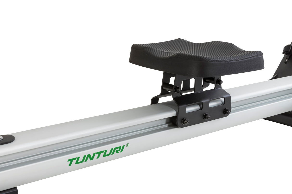 VOGATORE ROWER TUNTURI ROW80 ENDURANCE