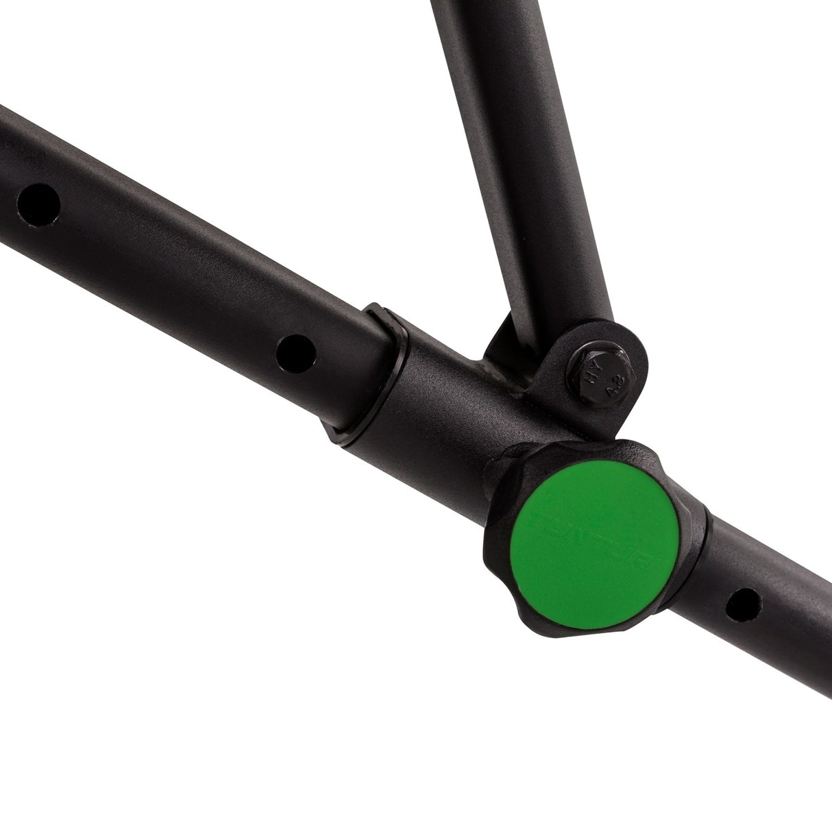 PANCA ADDOMINALI MULTIUSO TUNTURI UTILY BENCH UB20 ART.17TSUB2000