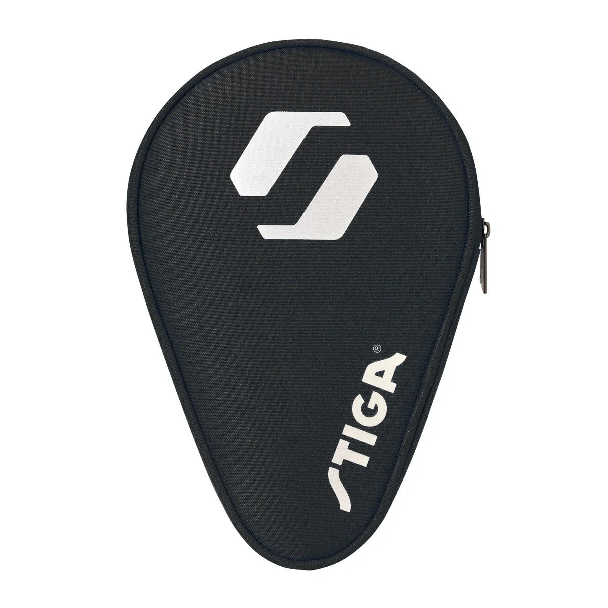 Stiga Custodia Rival nera