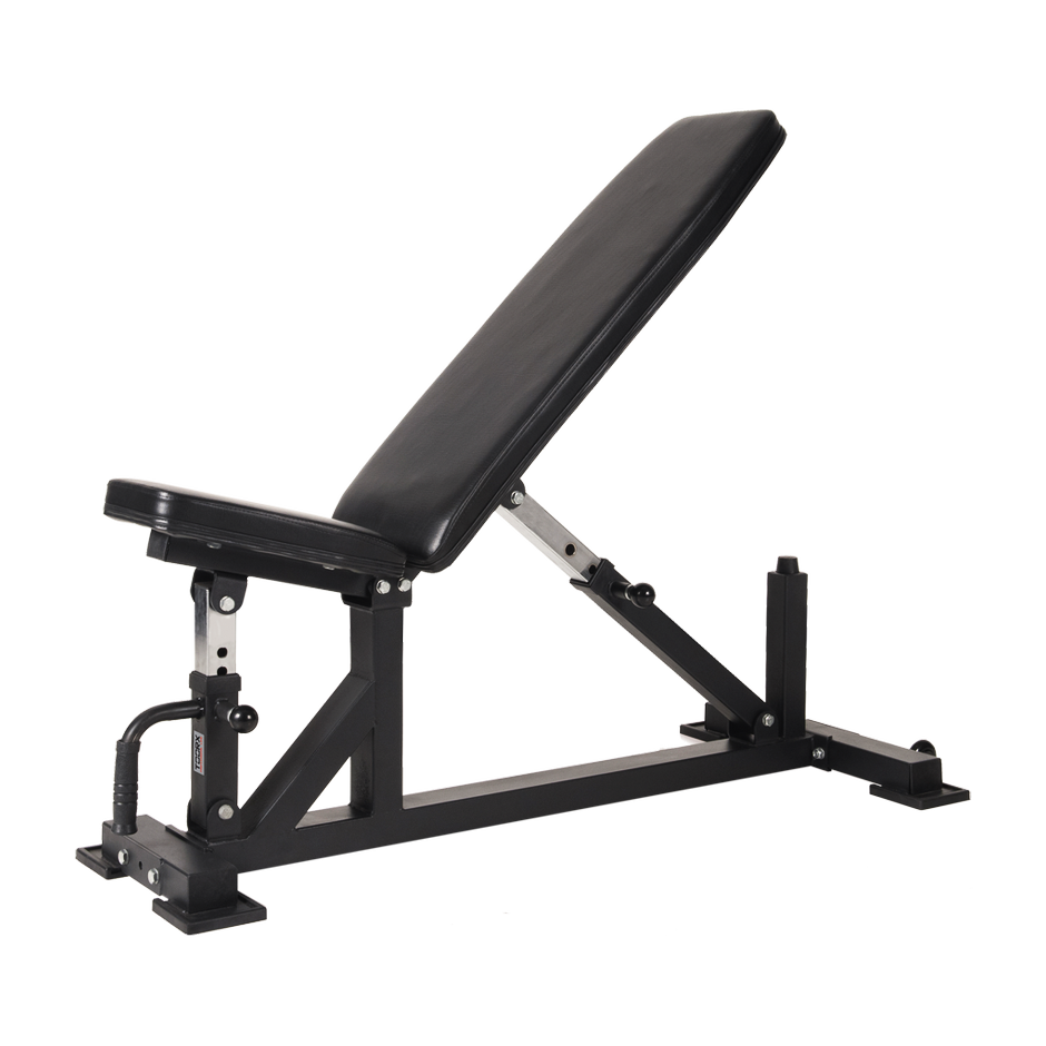 Panca Inclinabile Toorx WBX-200