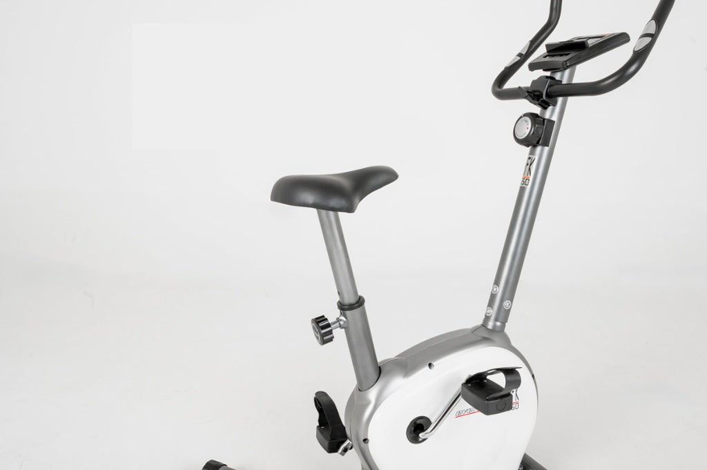 Cyclette Everfit Bfk-550