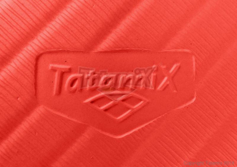 Tatami scuola LC40J 4 cm