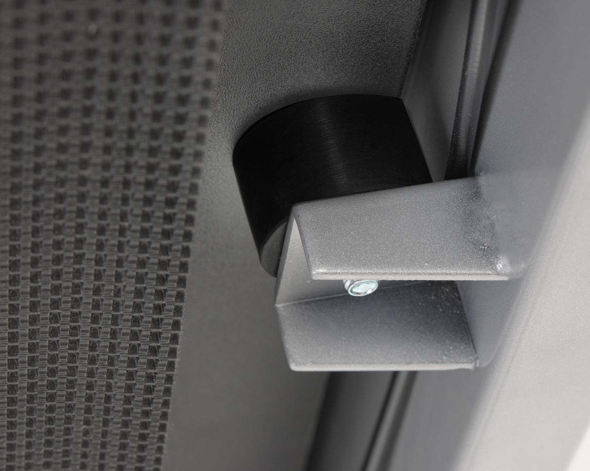 Tapis Roulant Toorx TRX-90 S