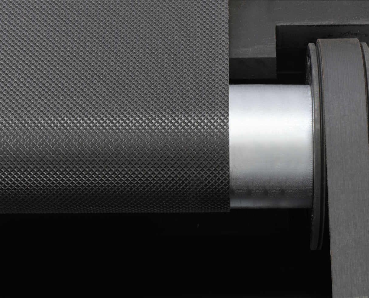 Tapis Roulant Toorx TRX-90 S