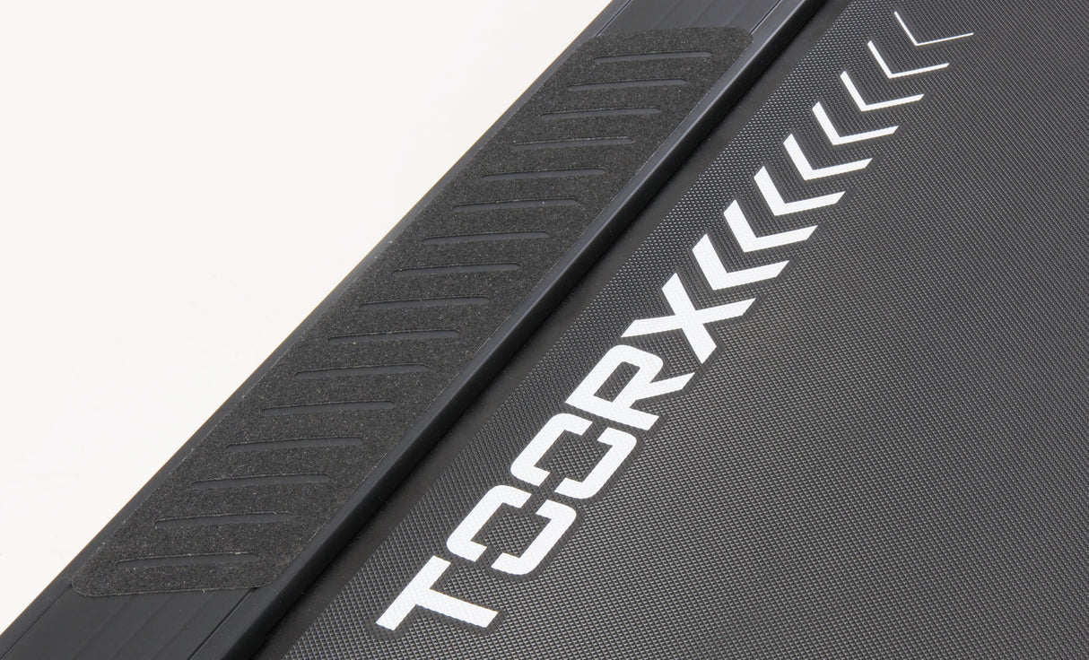Tapis Roulant Toorx TRX-90 S