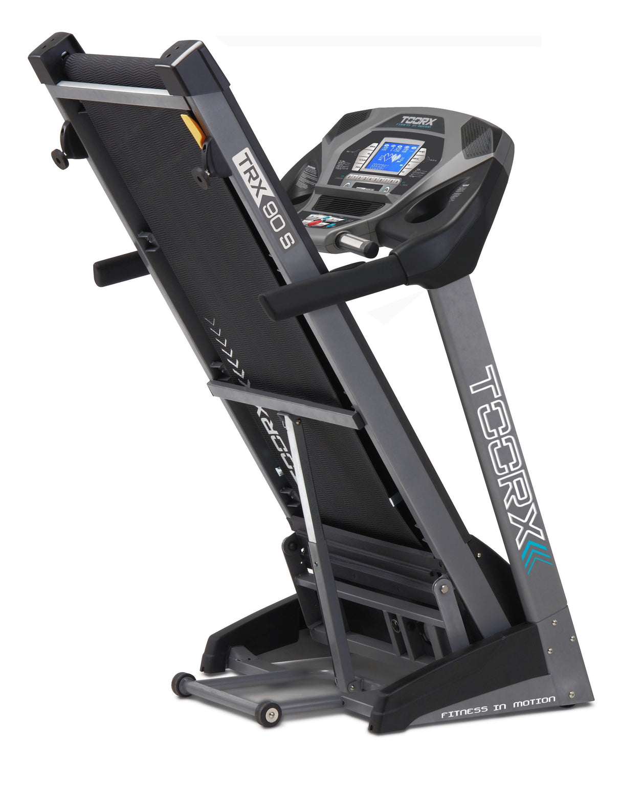 Tapis Roulant Toorx TRX-90 S