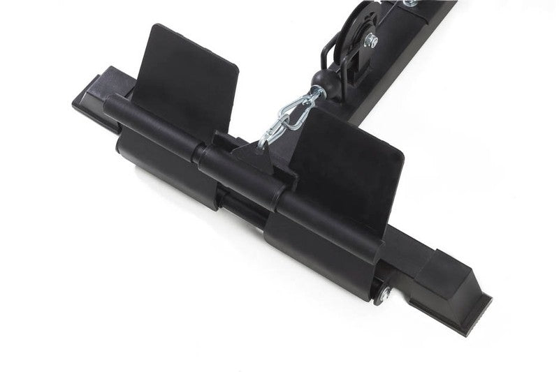 Stazione Multifunzione Toorx Msx-60 70kg Salvaspazio SCONTO BLACK FRIDAY SINO AL 01/12