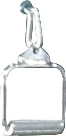 Stazione dual pulley cable cross CSX-70 con doppio pacco pesi 50kg cad.