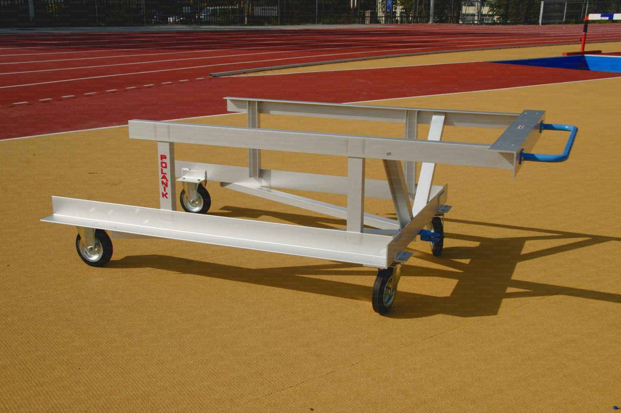 Carrello per trasporto ostacoli ART. 3050