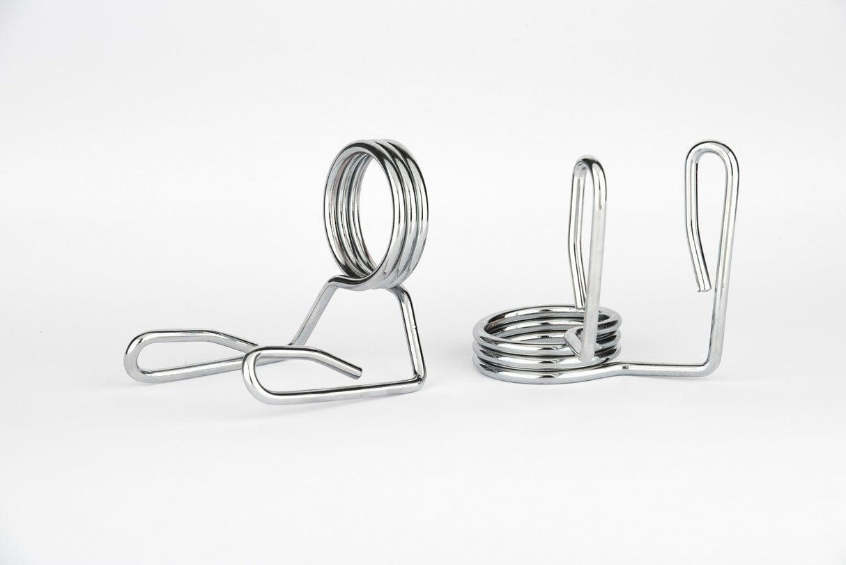 Bilanciere olimpionico esagonale toorx con doppia impugnatura cod. OSB