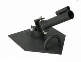 Toorx Impugnatura T-bar Cod. AHF-280
