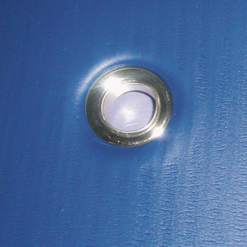 Materassino fitness toorx con occhielli MAT-100PRO