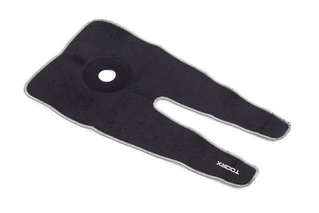 Gomitiera Stabilizzante In Neoprene Toorx AHF-078