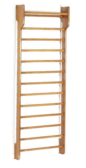 Spalliera Svedese A 1 Campata Toorx AHF-158