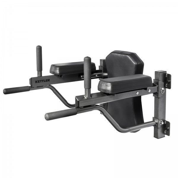 Accessorio Per Spalliera Dip Station Kettler 7708-220