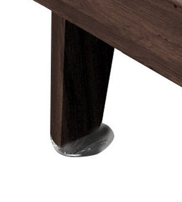 Biliardo Garlando Las Vegas 6 Piano Gioco Cm. 180x90