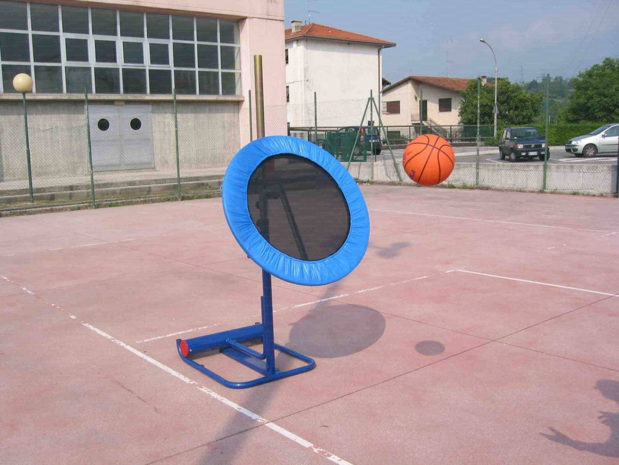 Pannello elastico Palla indietro multiuso ART 4091