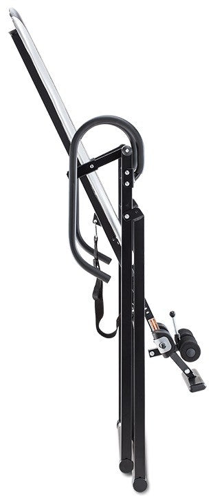 Panca Inversione JK Fitness JK-6015