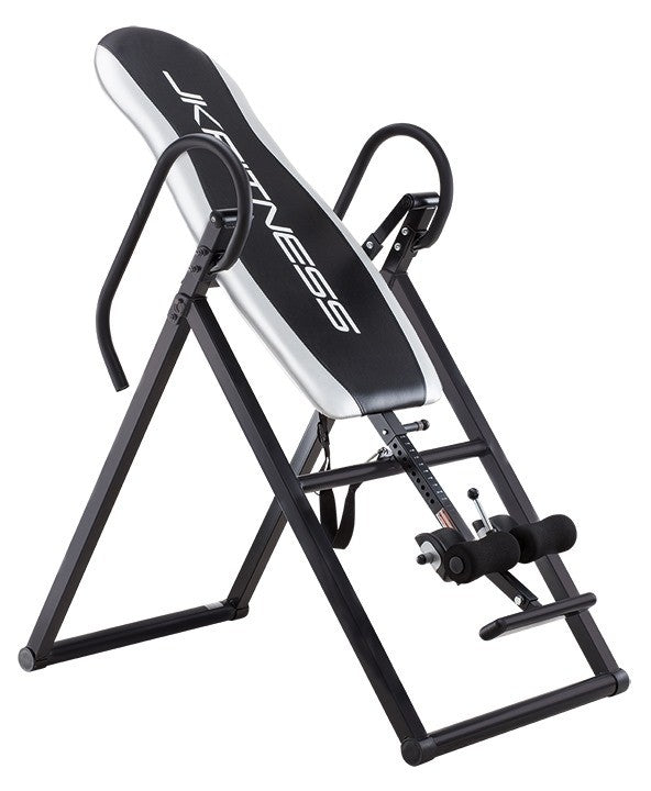 Panca Inversione JK Fitness JK-6015