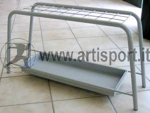 Portaombrelli Art. S 822
