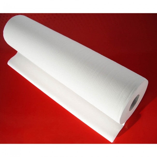 Rotolo lenzuolo in carta Art. I 900/C