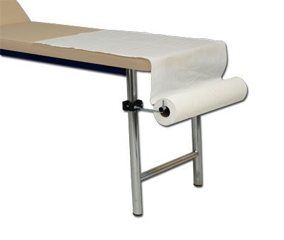 Supporto per rotolo lenzuolo Art. I 900/P