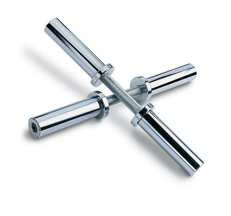 MANUBRIO CARICABILE OLIMPIONICO DIAMOND 51 cm cod MCD