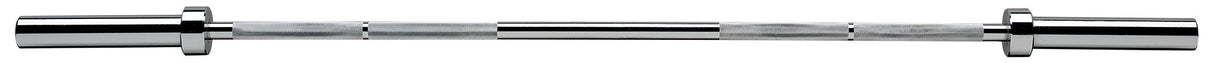 BILANCIERE OLIMPIONICO DIAMOND 180 cm - Ø 50 mm cod BOD180