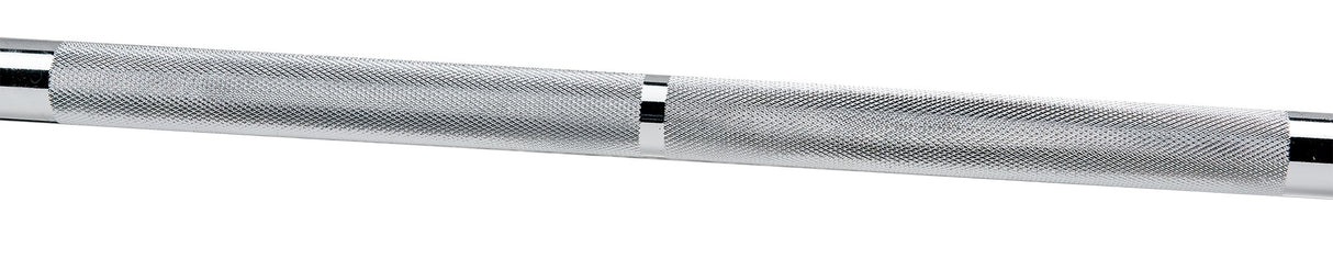 BILANCIERE OLIMPIONICO DIAMOND 150 cm - carico max 320 Kg cod BOD150