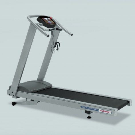 Tapis Roulant RUN 2011/TR Medicale Professionale