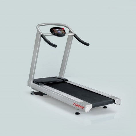 Tapis Roulant RUN 7410/TR Run Medicale Professionale