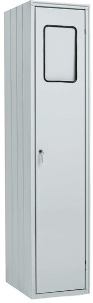 Armadio Raccogli Biancheria - Comunità Serie 717-GB