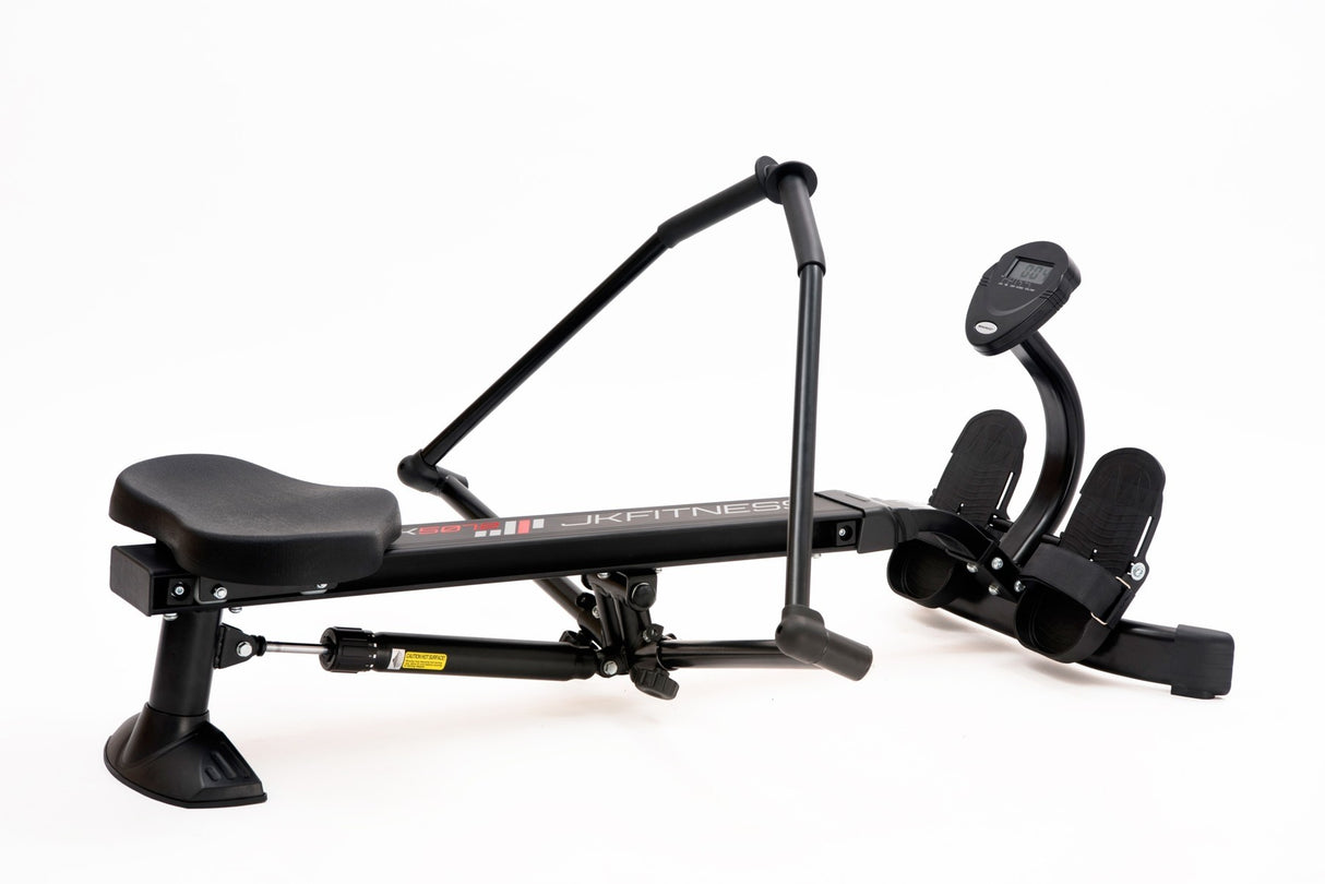 Vogatore meccanico JK FITNESS JK-5072