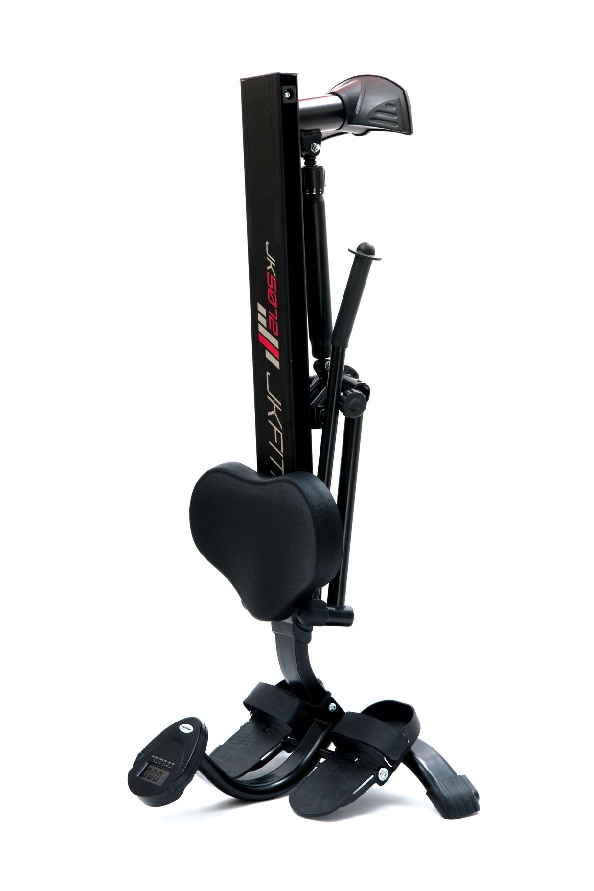 Vogatore meccanico JK FITNESS JK-5072