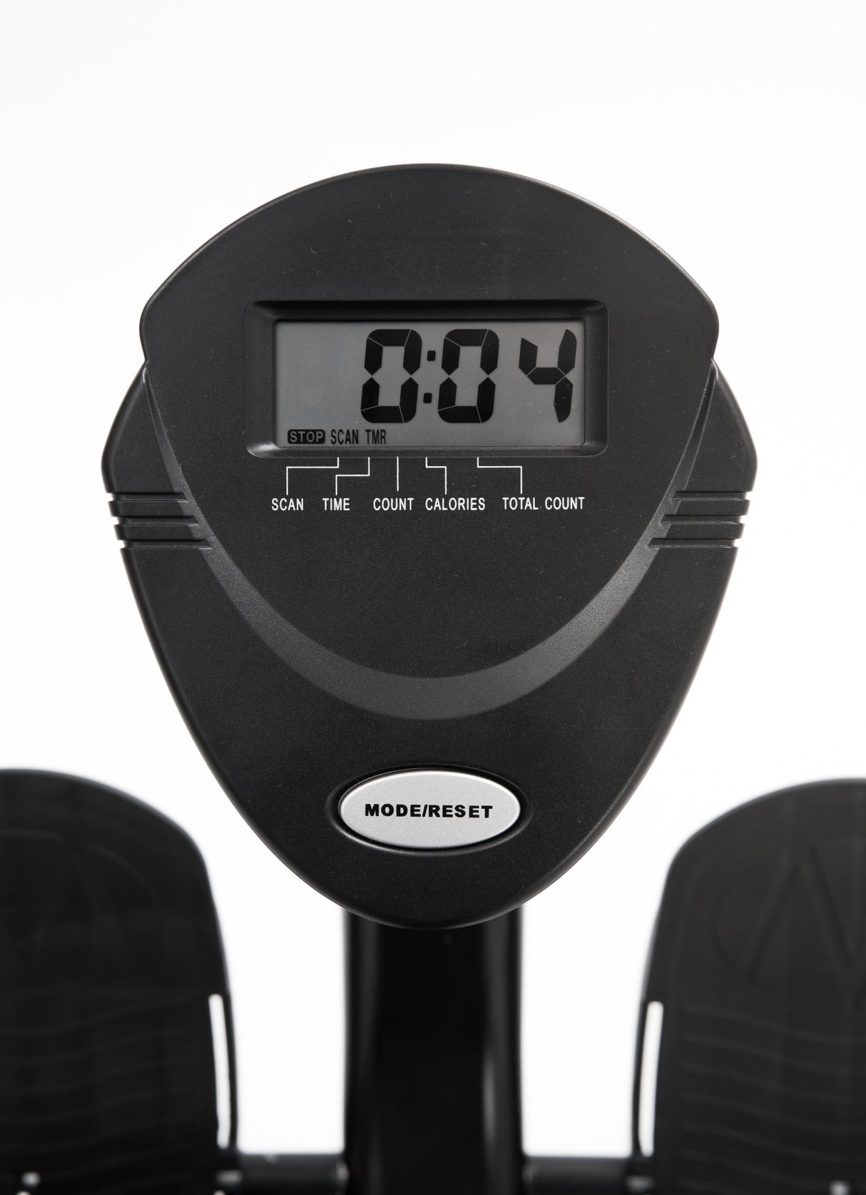 Vogatore meccanico JK FITNESS JK-5072