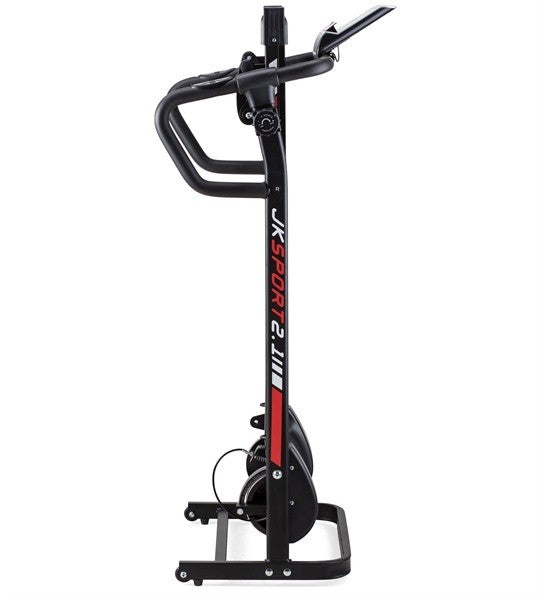 Tapis Roulant Movi Fitness JK2.1