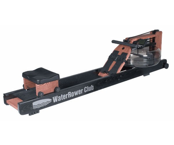 VOGATORE WATER ROWER Accessorio per il monitoraggio cardiaco kit wireless compreso di fascia e ricevitore