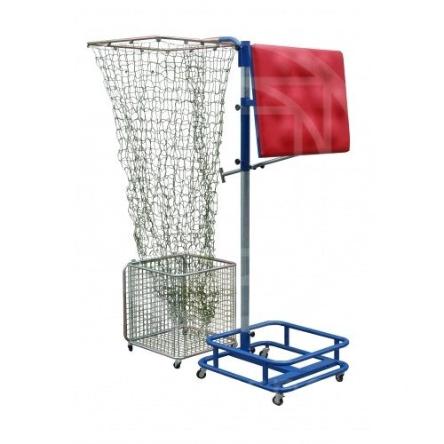 Simulatore di muro con pannello a superficie irregolare per l'allenamento Art. V723-M