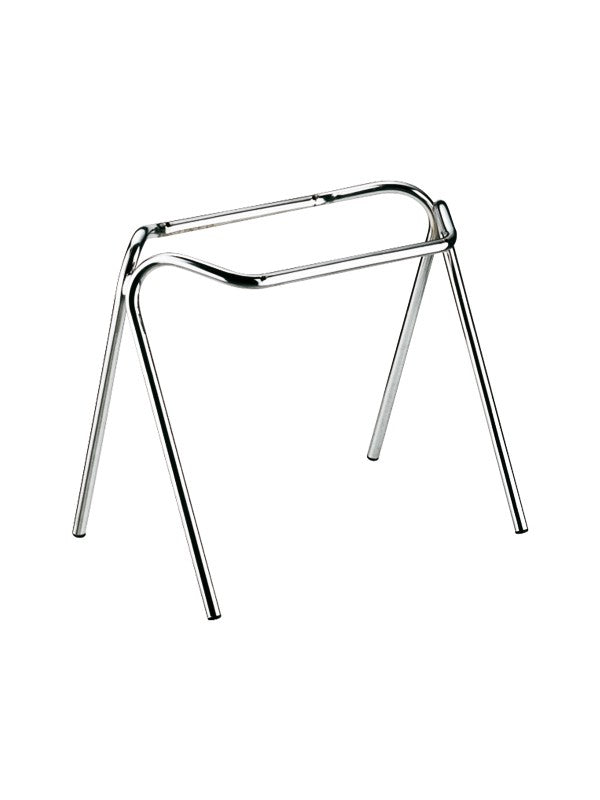 Scocca con schienale per tribuna e sedie OM D5 non ignifugo attacco a vite Seduta per spazi collettivi