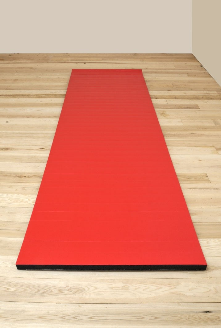 TATAMI ARROTOLABILE EASY ROLL 3097 costo/mq MISURE A RICHIESTA