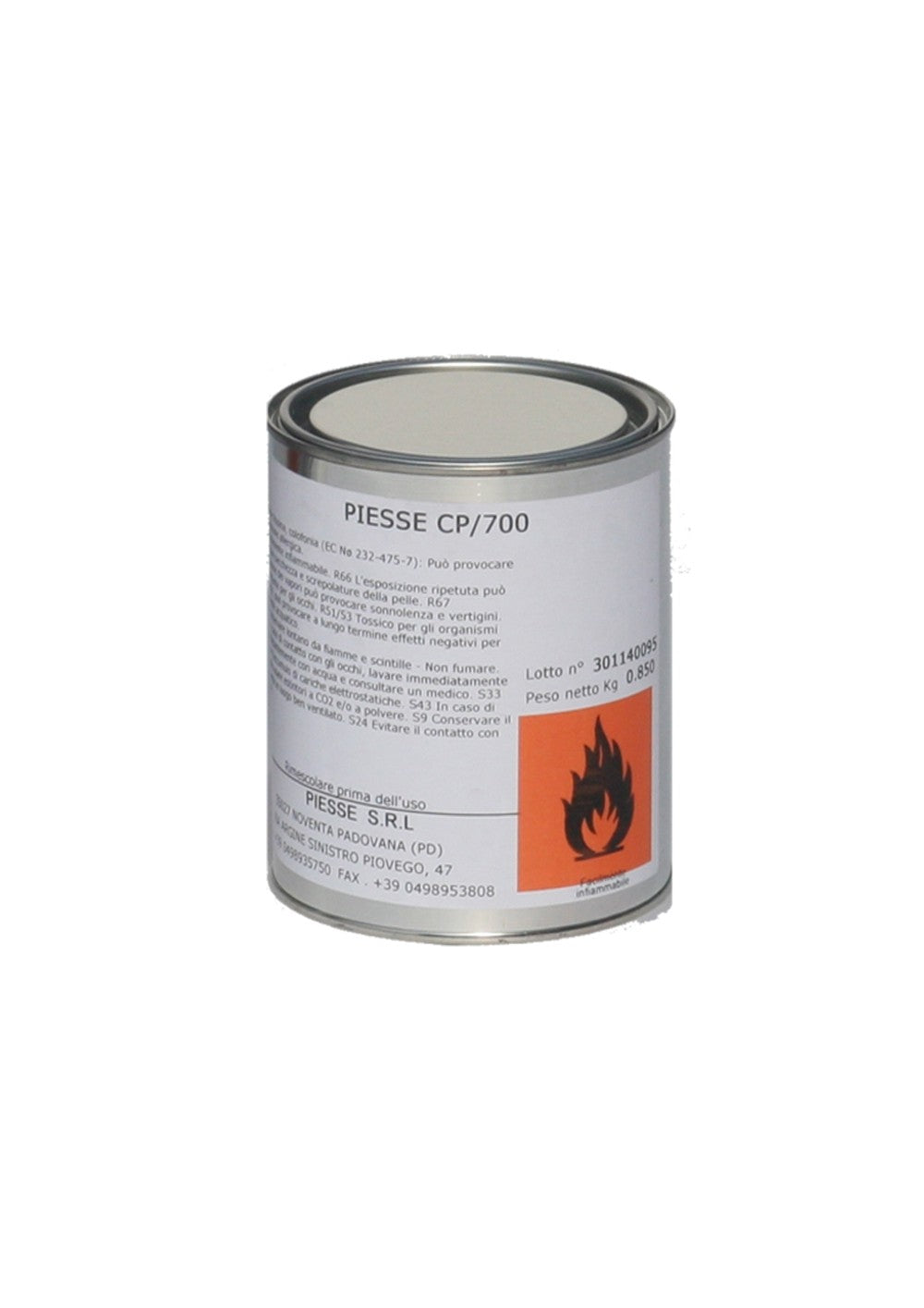 COLLANTE SAFE LOG ADIPRENICO NEOGLUE LATTA DA 1 KG ( 1 KG 2MQ MATERIALE )