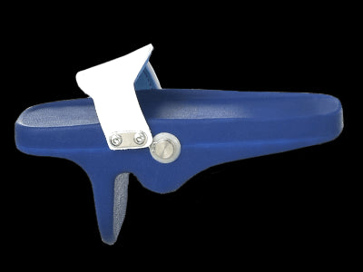 BICICLETTA ACQUATICA IDROBIKE WATERFLEX INOBIKE 7